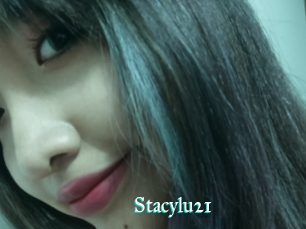 Stacylu21