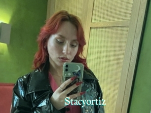 Stacyortiz