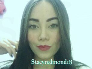 Stacyredmond18