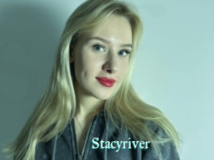 Stacyriver