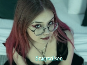 Stacywilson