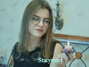 Stacywoot