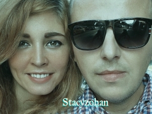 Stacyzohan