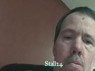 Stall24