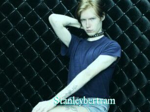 Stanleybertram