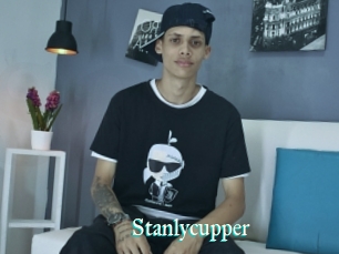 Stanlycupper