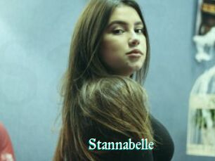 Stannabelle
