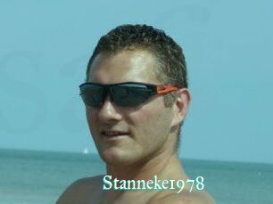 Stanneke1978