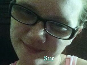 Star_shady