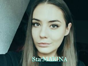 StarMARINA