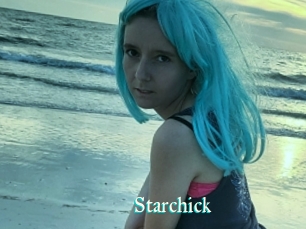 Starchick