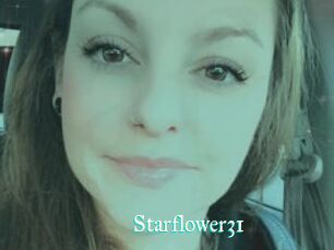 Starflower31