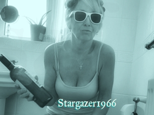 Stargazer1966