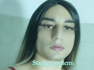 Starligthnohemi