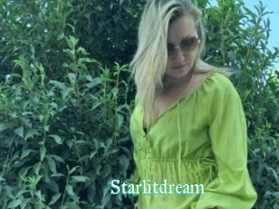 Starlitdream