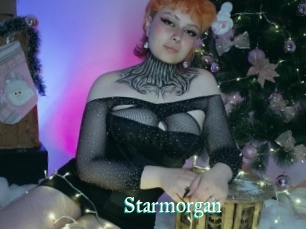 Starmorgan