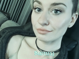 Starr1123
