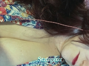 Starrgazer