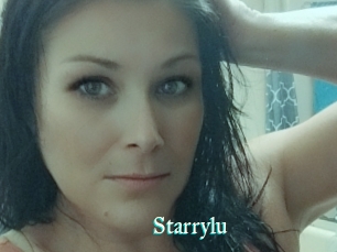 Starrylu