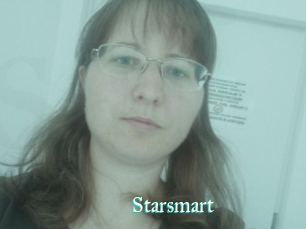 Starsmart