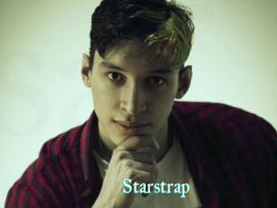 Starstrap