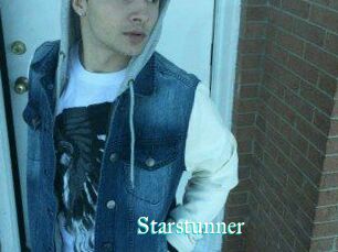 Starstunner
