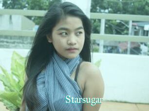 Starsugar