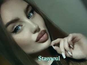Stasysoul