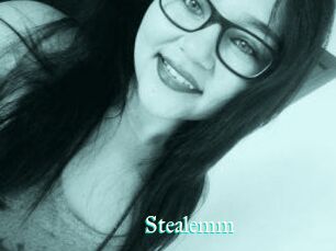 Stealemm