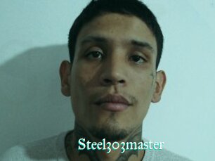 Steel303master