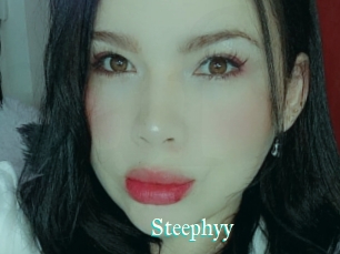 Steephyy