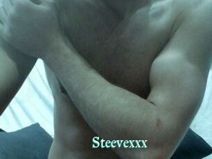 Steevexxx
