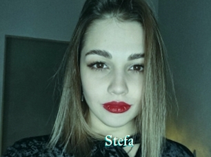Stefa