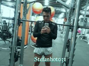Stefanhot031