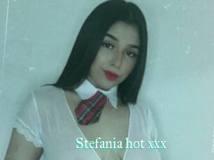 Stefania_hot_xxx