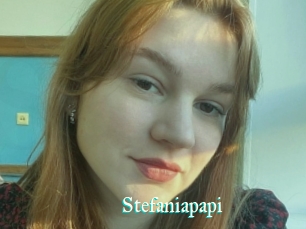 Stefaniapapi