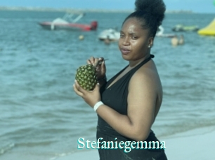 Stefaniegemma