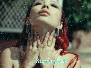 Steffanybeck