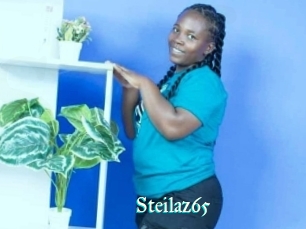 Steilaz65