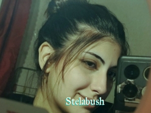 Stelabush