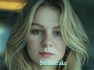 Stelladrake