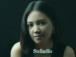 Stellaellie
