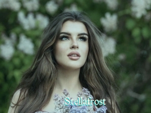 Stellafrost