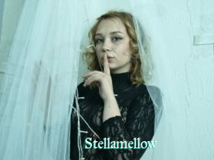 Stellamellow