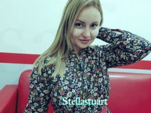 Stellastuart