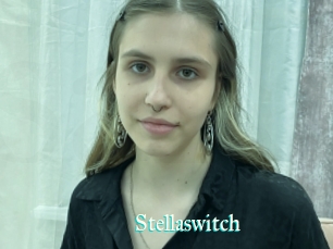 Stellaswitch