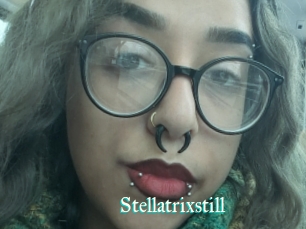 Stellatrixstill