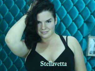 Stellavetta