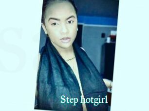 Step_hotgirl
