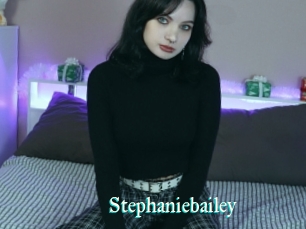 Stephaniebailey